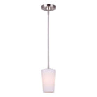 Canarm - Vita Mini Pendant - Lights Canada