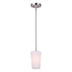 Canarm - Vita Mini Pendant - Lights Canada
