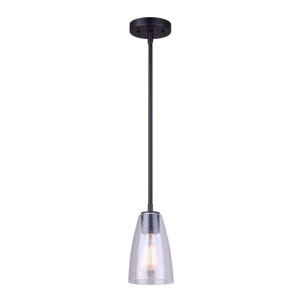 Canarm - Kona Mini Pendant - Lights Canada