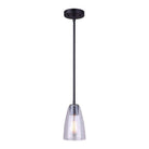 Canarm - Kona Mini Pendant - Lights Canada