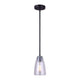 Canarm - Kona Mini Pendant - Lights Canada