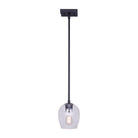Canarm - Cain Mini Pendant - Lights Canada