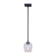 Canarm - Cain Mini Pendant - Lights Canada