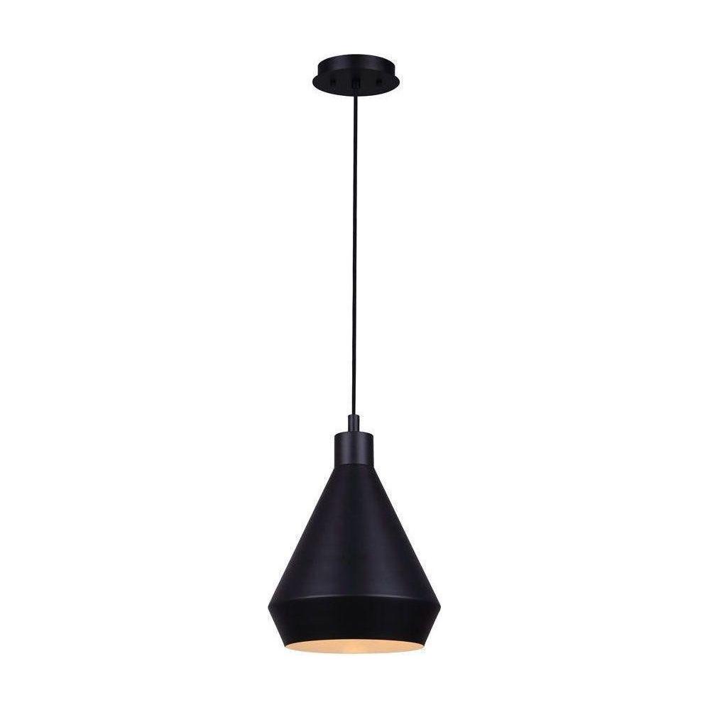 Canarm - Byck Mini Pendant - Lights Canada