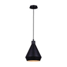 Canarm - Byck Mini Pendant - Lights Canada