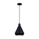 Canarm - Byck Mini Pendant - Lights Canada