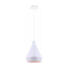 Canarm - Canarm Byck Pendant - Lights Canada