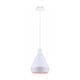 Canarm - Canarm Byck Pendant - Lights Canada