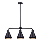 Canarm - Byck Linear Suspension - Lights Canada