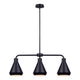 Canarm - Byck Linear Suspension - Lights Canada