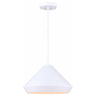 Canarm - Canarm Byck Pendant - Lights Canada