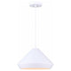 Canarm - Canarm Byck Pendant - Lights Canada