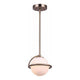 Canarm - Cosima Mini Pendant - Lights Canada