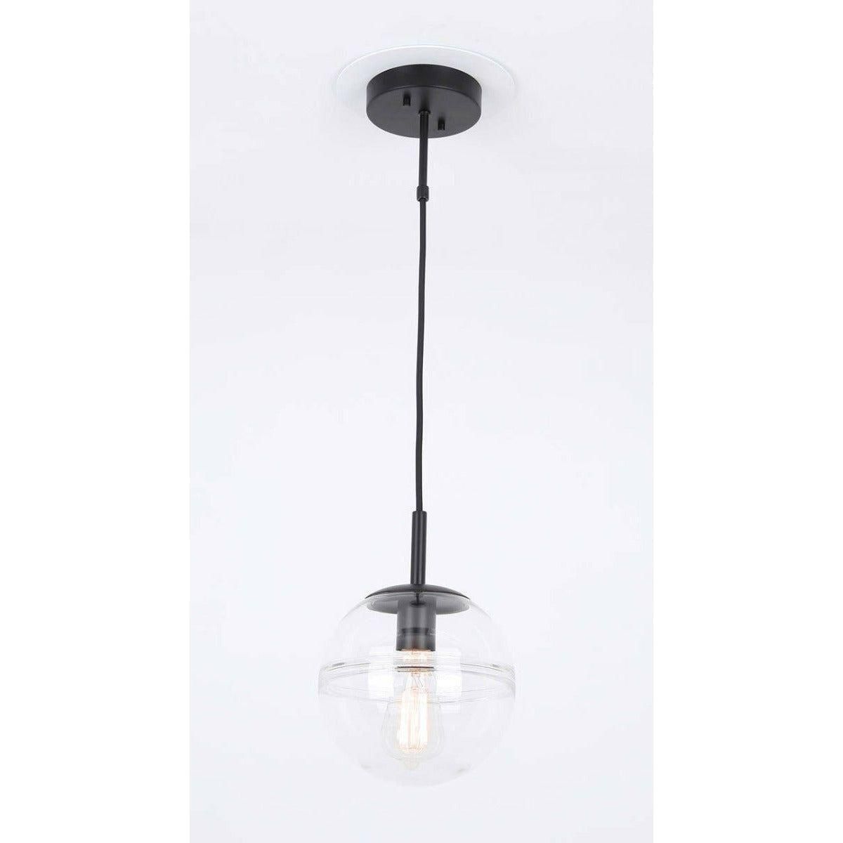 Canarm - Canarm Neo Pendant - Lights Canada