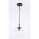 Canarm - Canarm Neo Pendant - Lights Canada