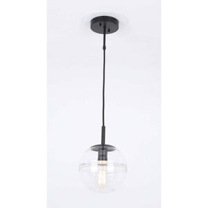 Canarm - Canarm Neo Pendant - Lights Canada