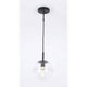 Canarm - Canarm Neo Pendant - Lights Canada