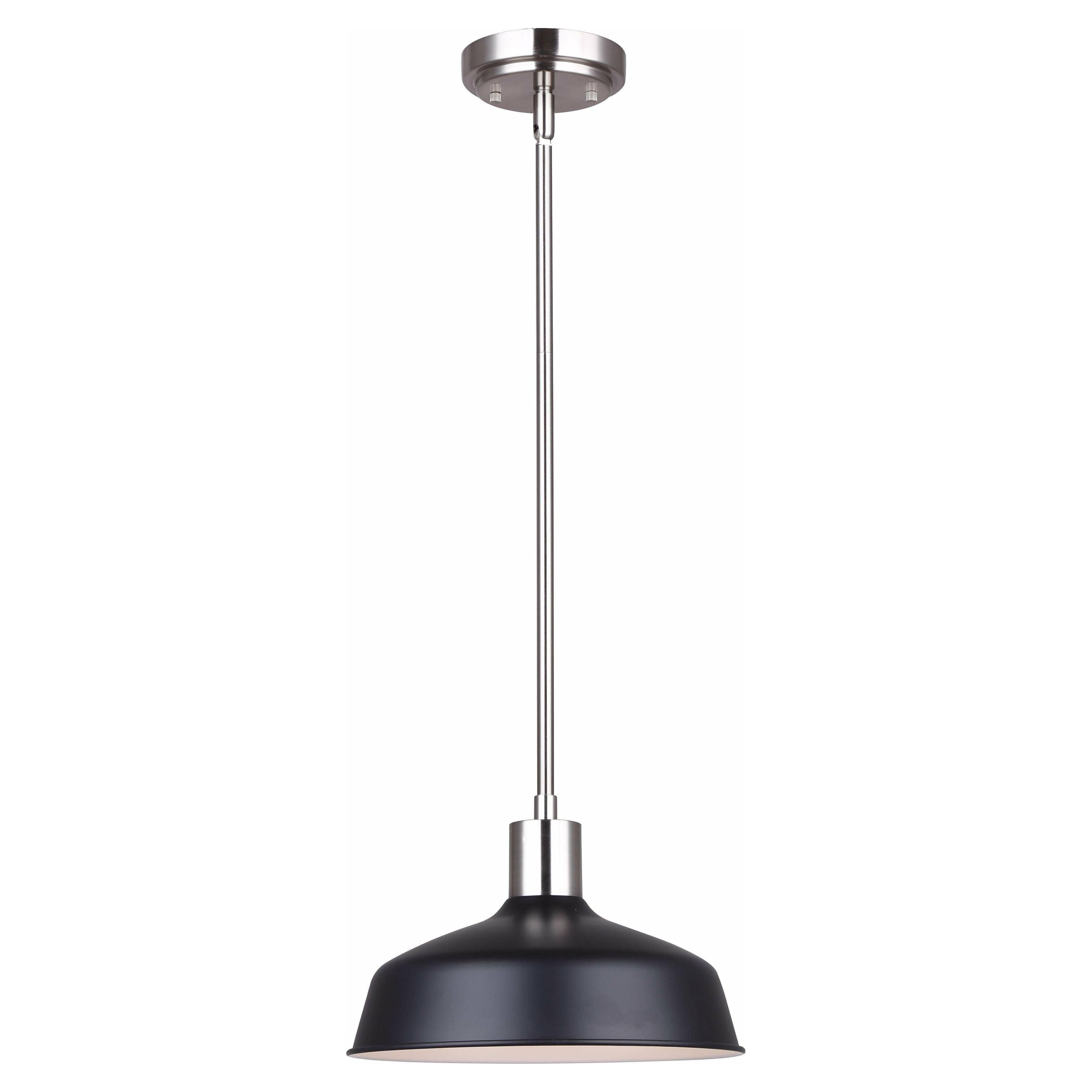 Canarm - Canarm Bello Pendant - Lights Canada