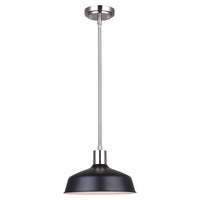 Canarm Bello Pendant