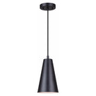 Canarm - Canarm Orli Pendant - Lights Canada