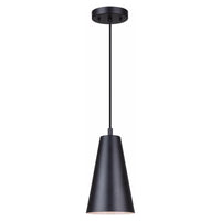 Canarm Orli Pendant
