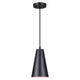 Canarm - Canarm Orli Pendant - Lights Canada