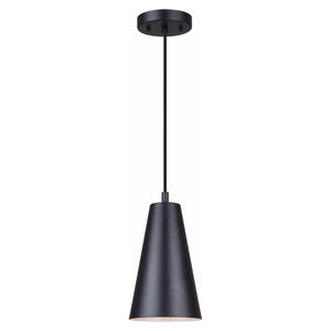 Canarm - Canarm Orli Pendant - Lights Canada