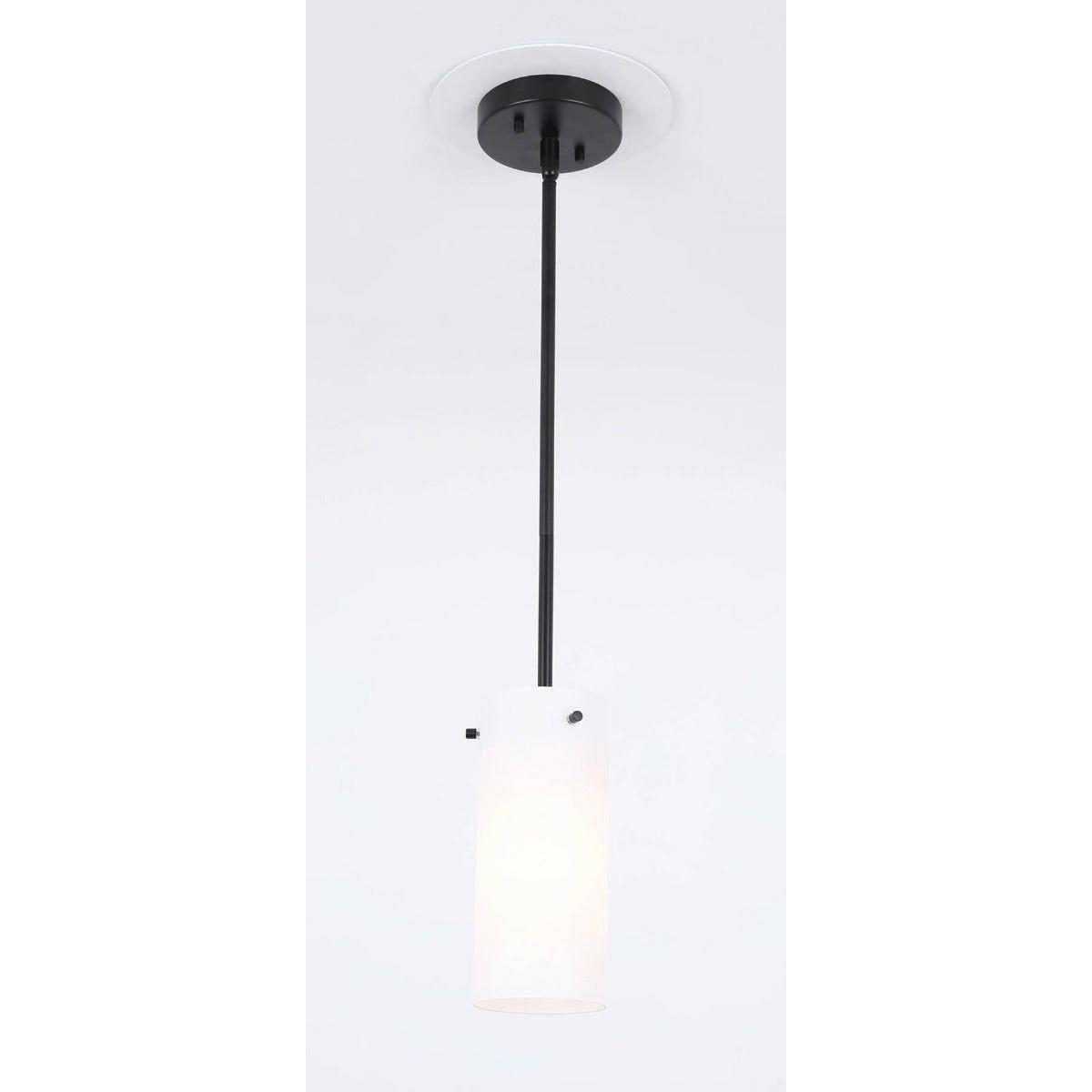 Canarm - Canarm Lander Pendant - Lights Canada