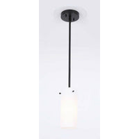 Canarm Lander Pendant