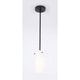 Canarm - Canarm Lander Pendant - Lights Canada