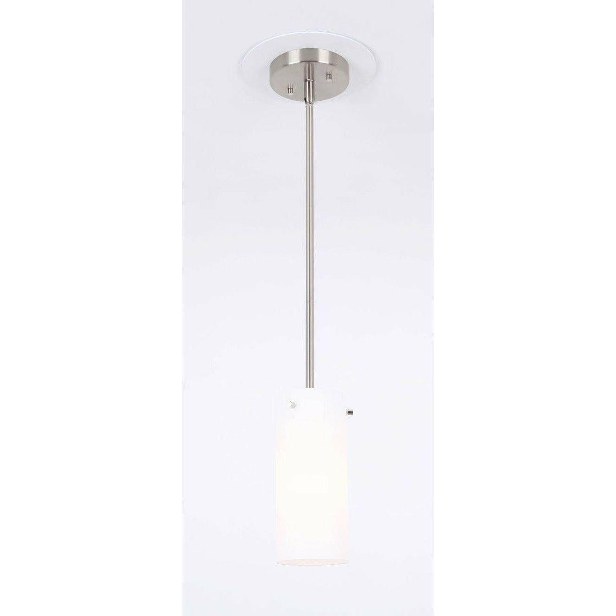 Canarm - Canarm Lander Pendant - Lights Canada