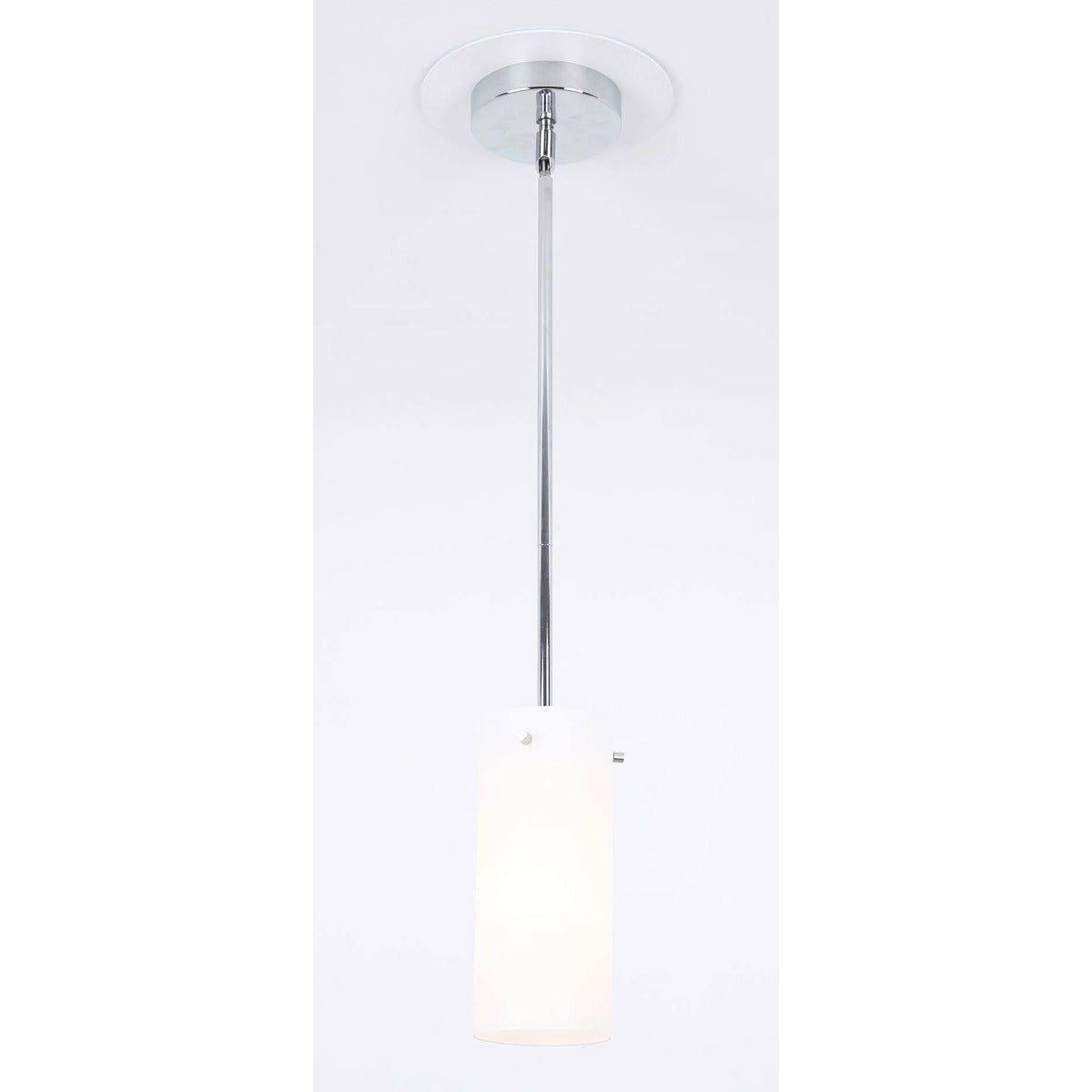 Canarm - Canarm Lander Pendant - Lights Canada