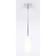 Canarm - Canarm Lander Pendant - Lights Canada