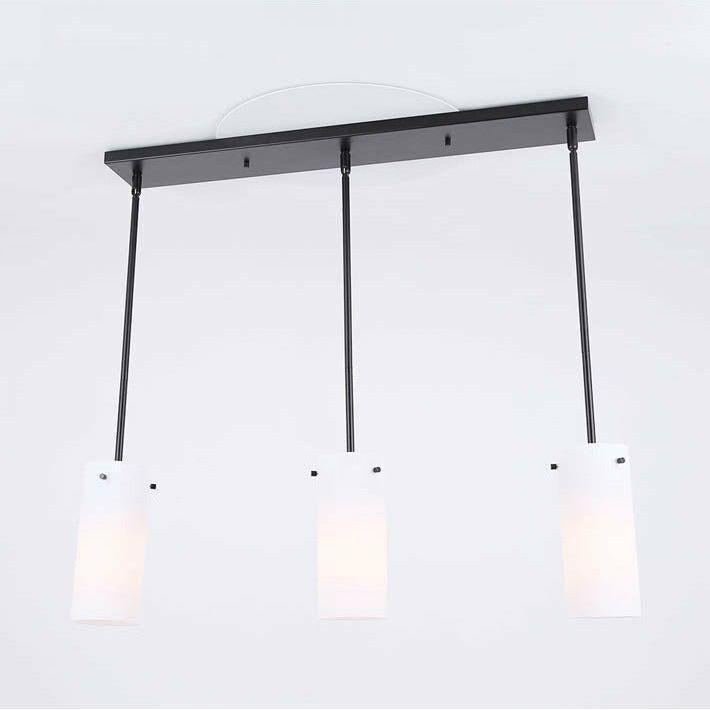 Canarm - Canarm Lander Pendant - Lights Canada