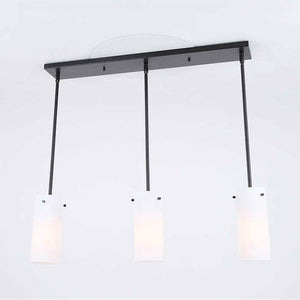 Canarm - Canarm Lander Pendant - Lights Canada