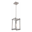 Canarm - Canarm Carli Pendant - Lights Canada