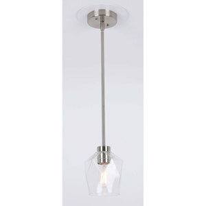 Canarm - Canarm Lenci Pendant - Lights Canada