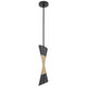 Canarm - Canarm Emlen Pendant - Lights Canada