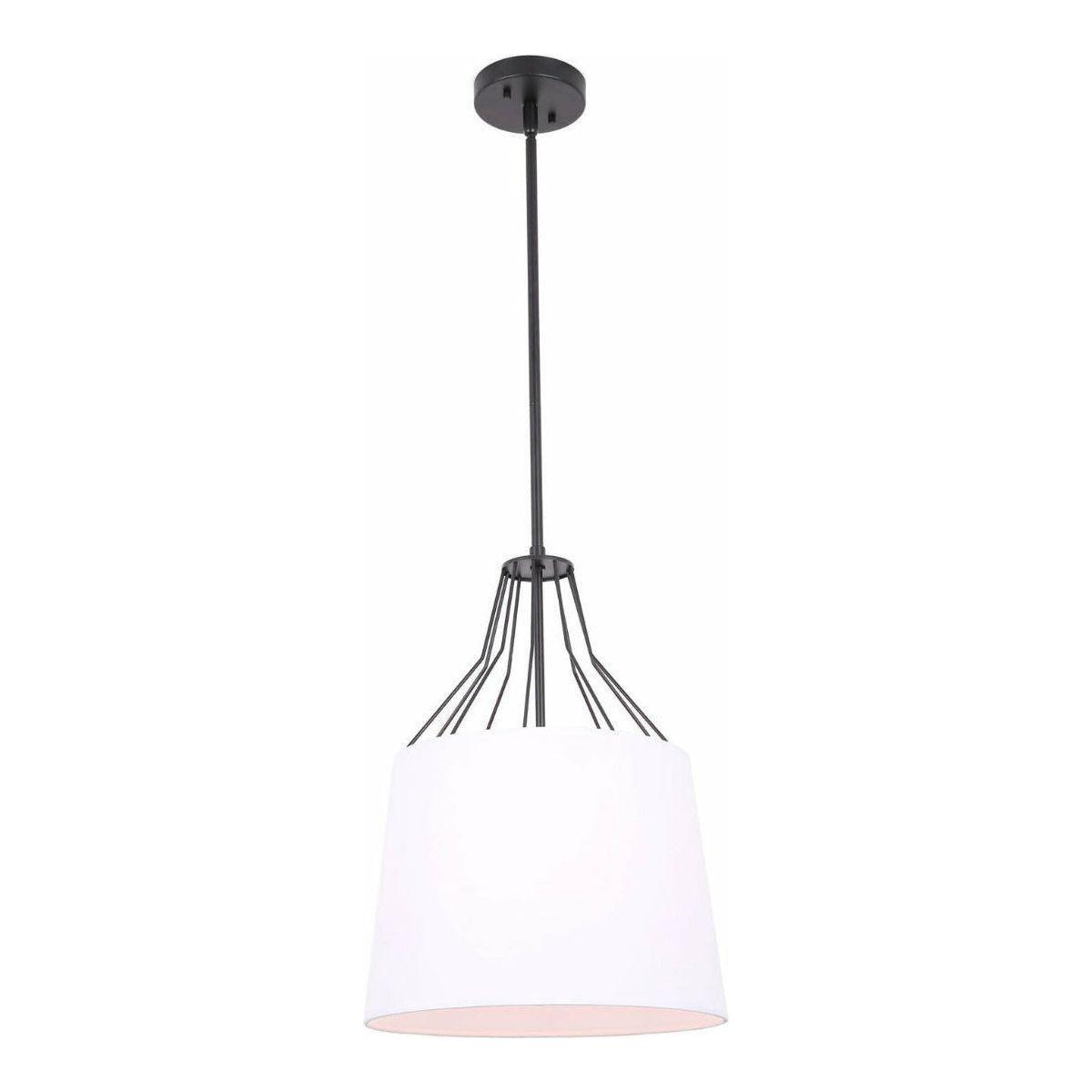 Canarm - Canarm Anton Pendant - Lights Canada