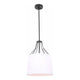 Canarm - Canarm Anton Pendant - Lights Canada