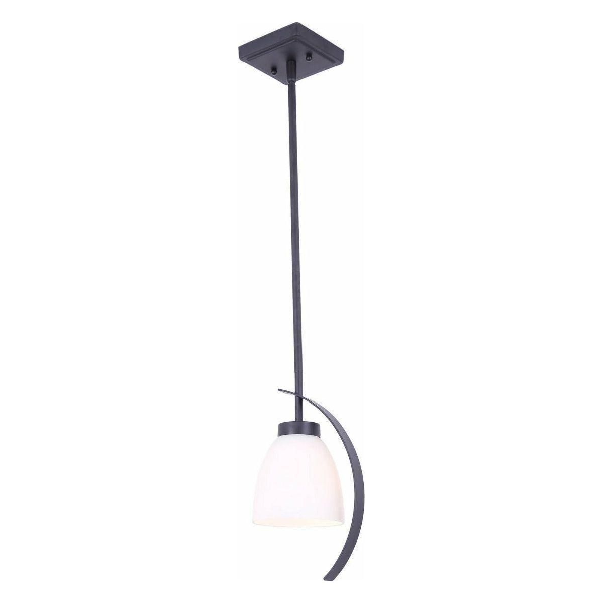 Canarm - Canarm Mack Pendant - Lights Canada