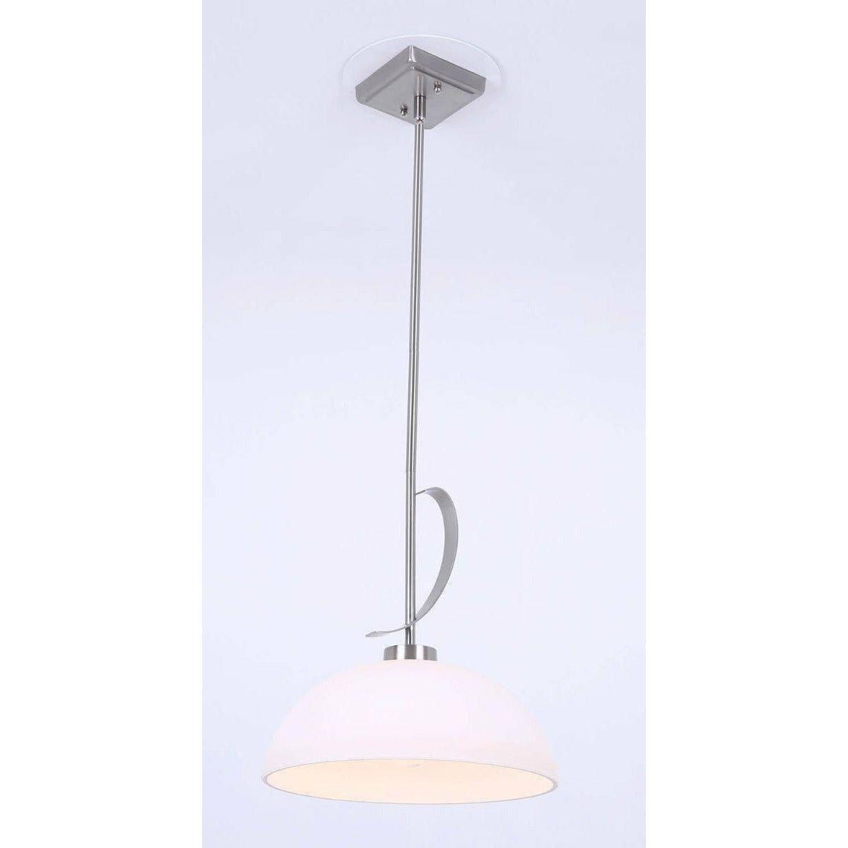 Canarm - Canarm Mack Pendant - Lights Canada