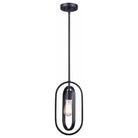 Canarm - Canarm Dilan Pendant - Lights Canada