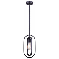 Canarm Dilan Pendant