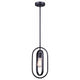 Canarm - Canarm Dilan Pendant - Lights Canada