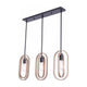 Canarm - Canarm Dilan Pendant - Lights Canada