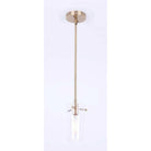 Canarm - Canarm Vivien Pendant - Lights Canada