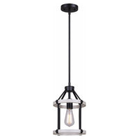 Canarm Joelle Pendant
