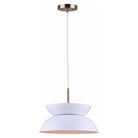 Canarm - Canarm Mila Pendant - Lights Canada