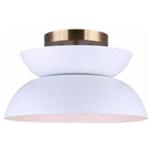 Canarm - Canarm Mila Pendant - Lights Canada